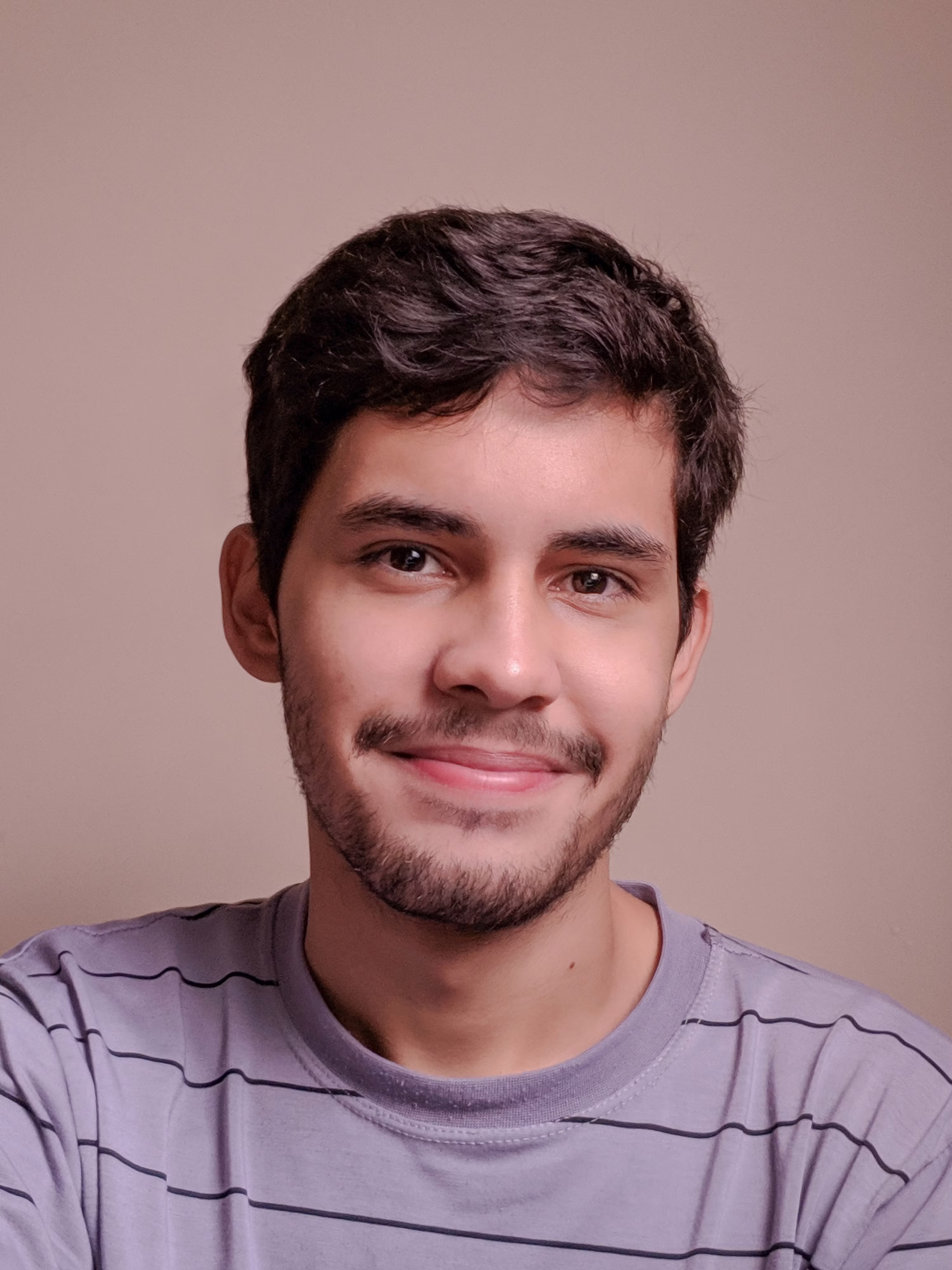 Alexander Figueroa