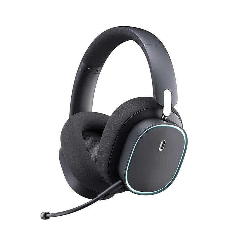 Audifonos Gamer