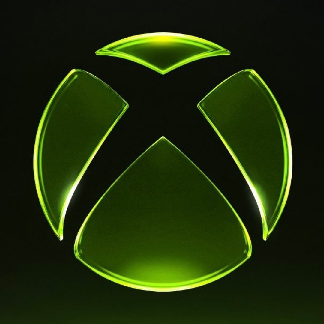 Xbox